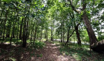 25270 B Dr S, Albion, MI 49224