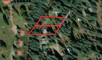 155 W Grimes Creek Dr, Bayfield, CO 81122