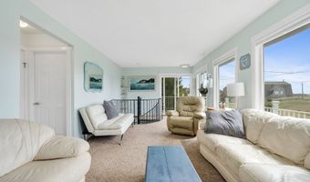 25915 BEACH Dr, Rockaway Beach, OR 97136