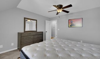 75 Pebble Brook Dr, Albertville, AL 35951