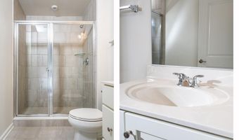 23590 RAYTOWN Ter, Ashburn, VA 20148