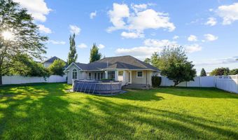 2447 Boardwalk Ct, Burley, ID 83318