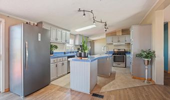 879 S TABLE MTN Loop, Cheyenne, WY 82001