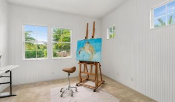 1504 Hamilton Ln, Escondido, CA 92029