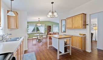 17621 NW Shady Fir Loop 65, Beaverton, OR 97006