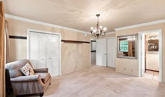 1112 26TH Ave, Albany, OR 97321