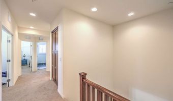 11396 Ogden Mills Dr 105, Las Vegas, NV 89135