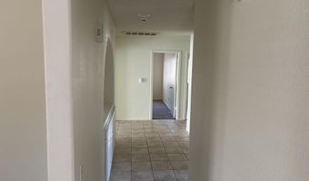 4661 W WHITTEN St, Chandler, AZ 85226