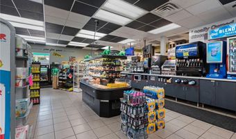 1400 14th St NW, Austin, MN 55912