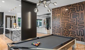 2200 Parson St, Charlotte, NC 28205