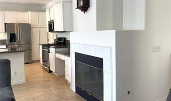 1294 S Springwood, Anaheim, CA 92808