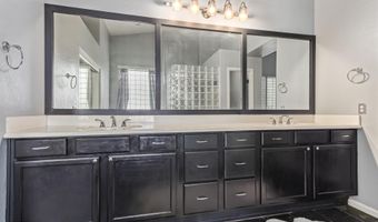 28632 N 46TH Pl, Cave Creek, AZ 85331