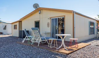 2100 N TREKELL Rd 239, Casa Grande, AZ 85122