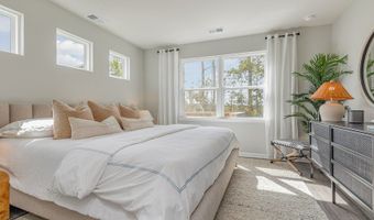 2095 Marietta Cir Plan: Belmont, Ash, NC 28420