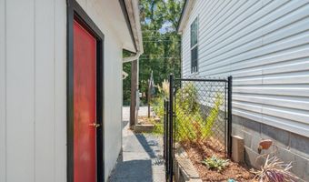 453560 E 307 Rd, Afton, OK 74331
