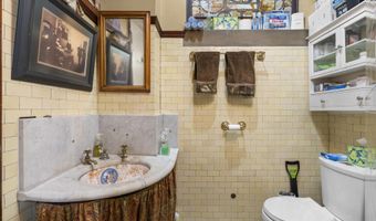 106 E CHASE St, Baltimore, MD 21202