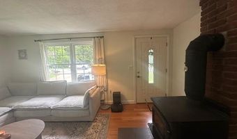 19 Back Belmont Rd, Belfast, ME 04915