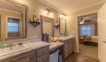 439 Zachary Rd, Blaine, TN 37709