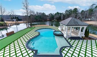 10450 Belladrum, Alpharetta, GA 30022