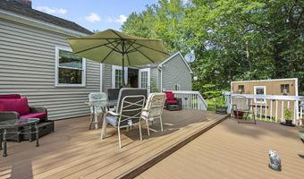 333 W Washington St, Bristol, CT 06010