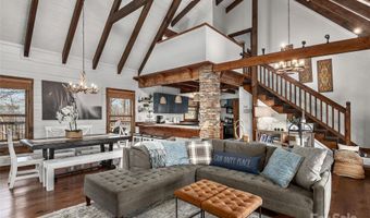 25 Crestwood Dr, Arden, NC 28704