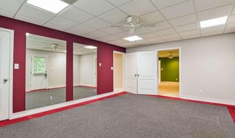 104 Sedgefield Dr, Athens, GA 30606