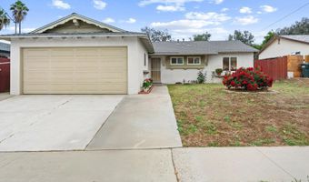 1409 Taft St, Escondido, CA 92026