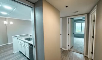 2200 Hamilton Dr 603, Ames, IA 50014
