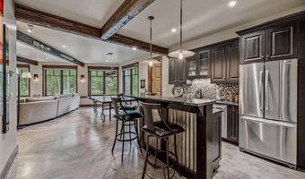 282 PEERLESS Dr, Breckenridge, CO 80424
