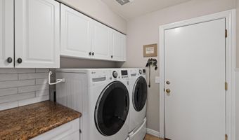 1450 E CRESCENT Way, Chandler, AZ 85249