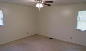 87 Spruce Tree St, Barbourville, KY 40906
