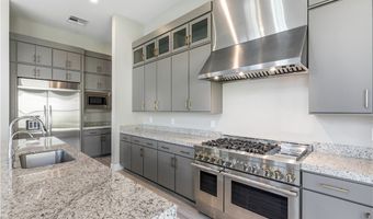 10736 Patina Hills Ct, Las Vegas, NV 89135