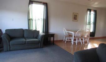 786 Dutton Brook Ln, Brownington, VT 05860