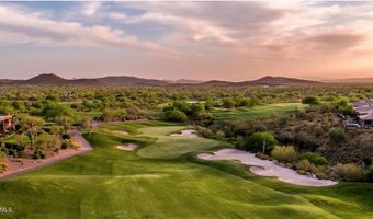 41630 N EMERALD LAKE Dr, Anthem, AZ 85086