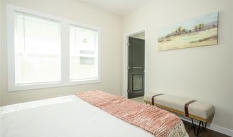 4524 2nd Ave, Los Angeles, CA 90043