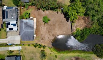 679 Kihapai St D, Kailua, HI 96734