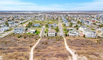 405 S 25th St, Brigantine, NJ 08203