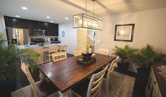 130 INTREPID Ln, Berlin, MD 21811