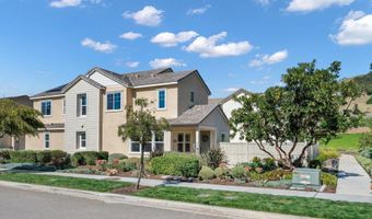 21715 Deer Grass, Escondido, CA 92029