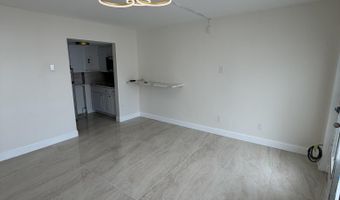 3501 Boardwalk C211 3211, Atlantic City, NJ 08401