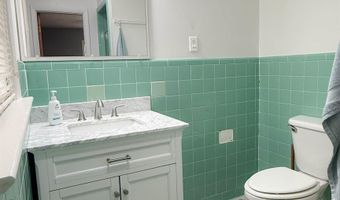 6321 SHERWOOD Dr, Anniston, AL 36206