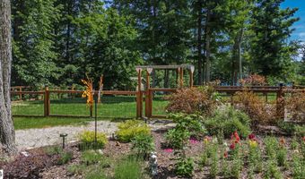 7105 SE Torch Lake Dr, Alden, MI 49612