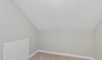 2768 Venter Rd, Aylett, VA 23009