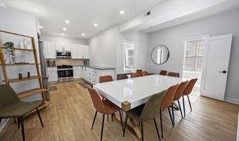 107 S Albion Pl, Atlantic City, NJ 08401