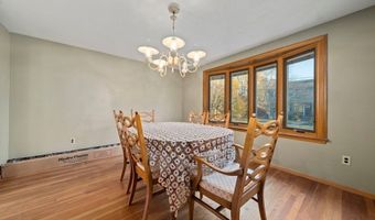 12 Prospect Park, Boston, MA 02136