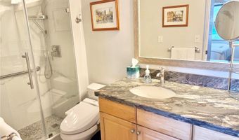 2140 Kuhio Ave 2405, Honolulu, HI 96815