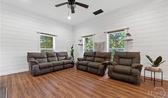 7170 Church St, Bartow, GA 30413