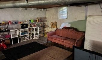 1400 Santa Fe St, Atchison, KS 66041