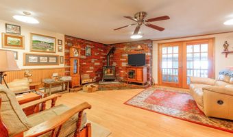 110 County Route 127, Addison, NY 14801