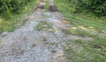 Strawhorn Creek Road lot 2 & 3, Aurora, NC 27806
